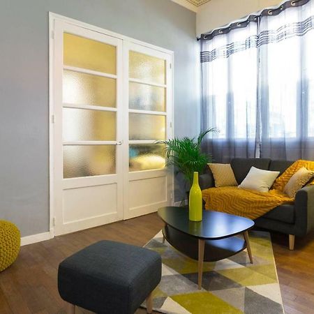 Au Coeur Du Centre Historique Apartment Avignon Luaran gambar